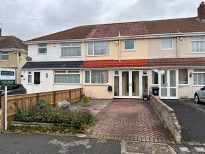 Photo 12- click for photo gallery